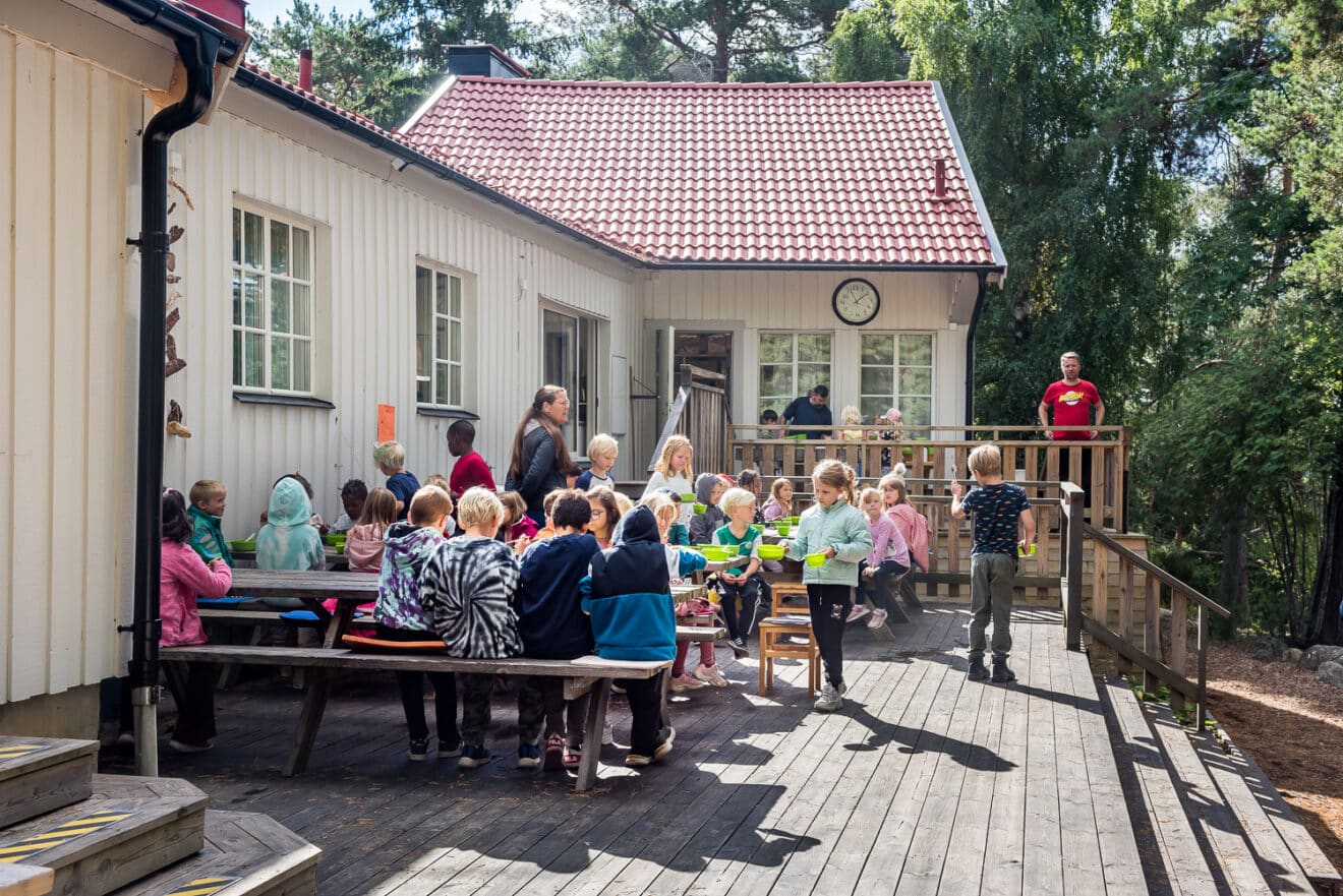 Skillnad P Friskola Och Kommunal Skola Vad Du B r Veta Tellusgruppen skillnad-p-friskola-och-kommunal-skola-vad-du-b-r-veta-tellusgruppen