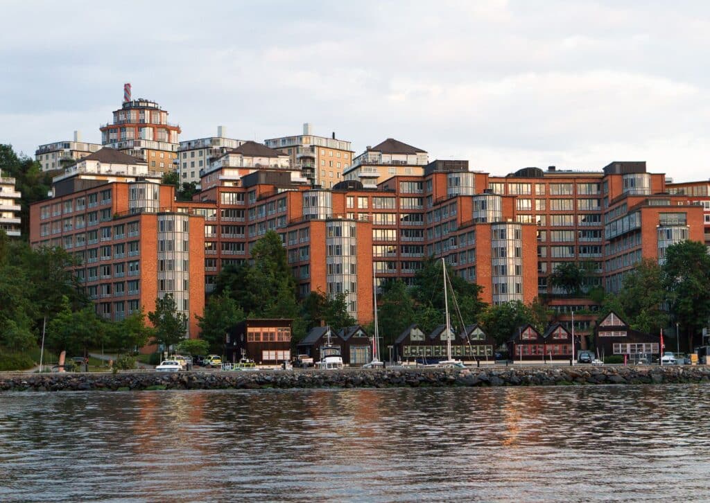 Vikariepoolen vinner upphandlingen Bemanning och pedagogik i Nacka.