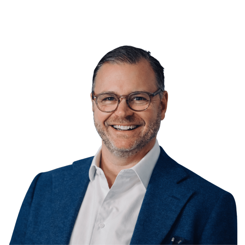 Oskar Söderström Tellusgruppen