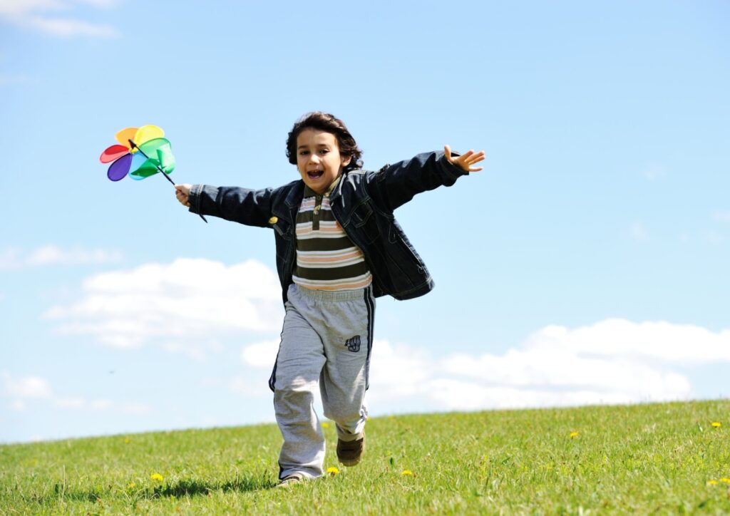 Årsredovisning 2025