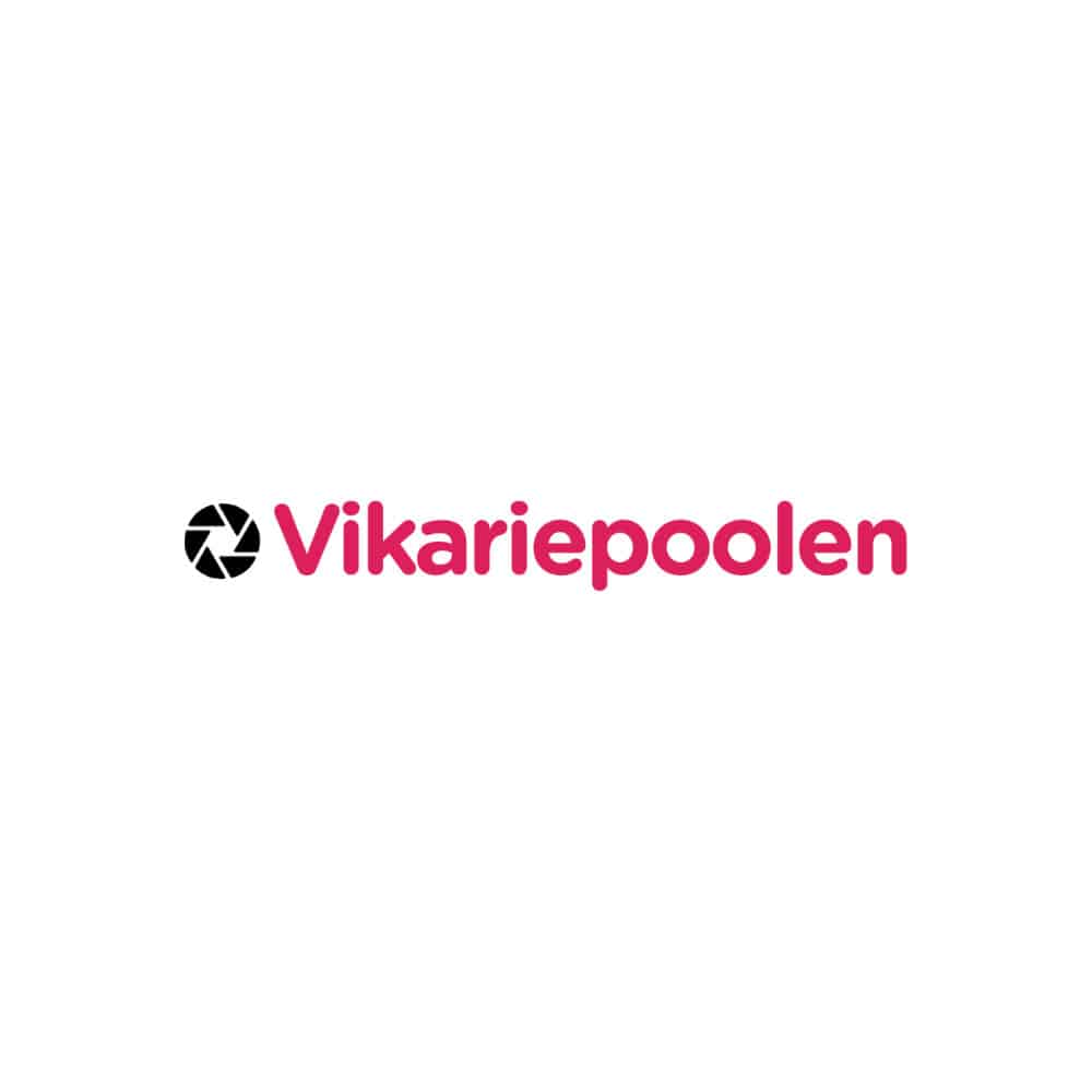 Tellusgruppens nya ramavtal