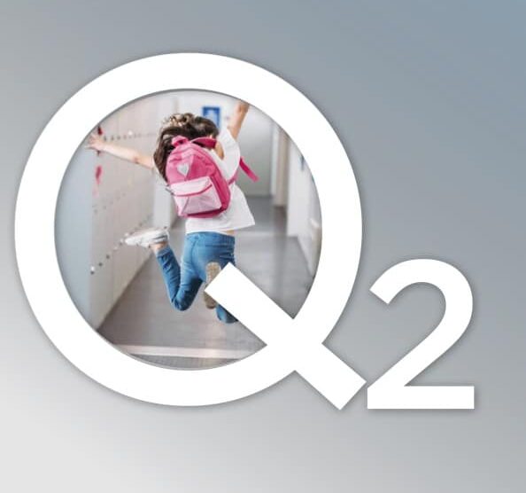 Tellusgruppen växer - kvartalsrapport q2 2026
